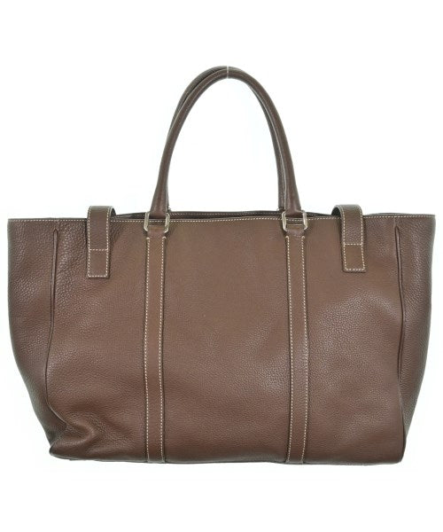 PRADA กระเป๋าถือขนาดใหญ่