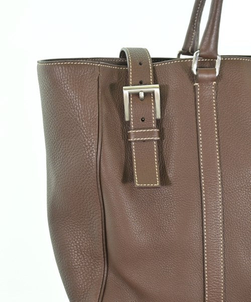 PRADA กระเป๋าถือขนาดใหญ่