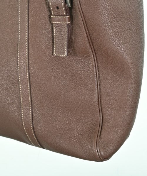 PRADA กระเป๋าถือขนาดใหญ่