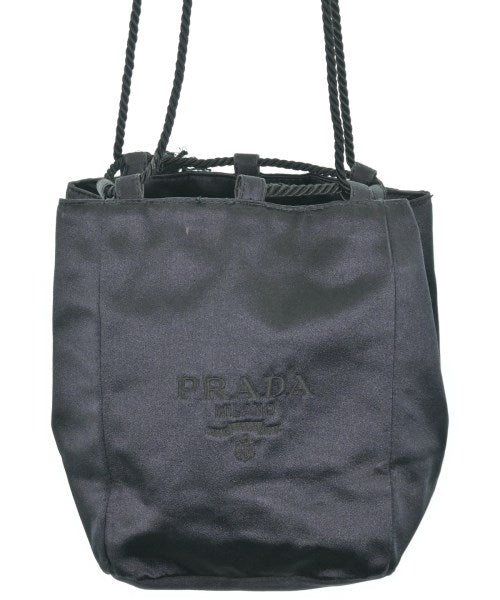 PRADA กระเป๋าสะพาย