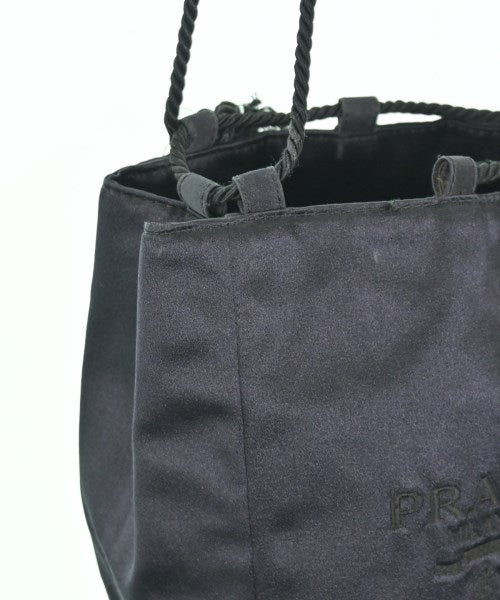 PRADA กระเป๋าสะพาย
