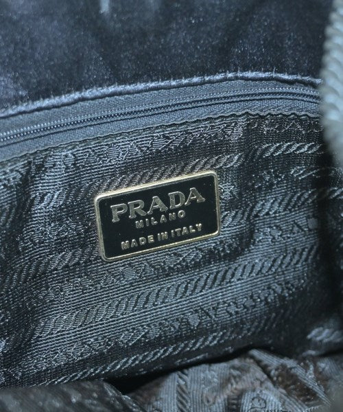 PRADA กระเป๋าสะพาย