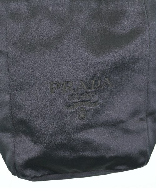 PRADA กระเป๋าสะพาย