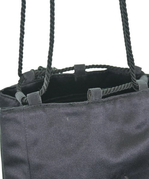 PRADA กระเป๋าสะพาย