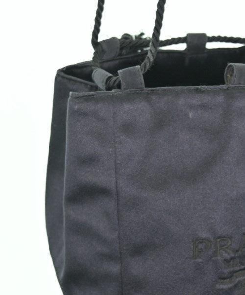 PRADA กระเป๋าสะพาย