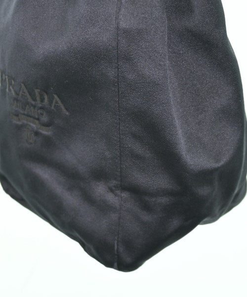 PRADA กระเป๋าสะพาย