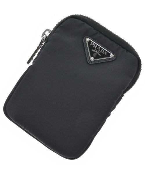 PRADA กระเป๋า