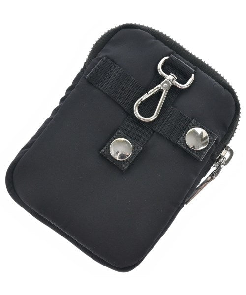 PRADA กระเป๋า