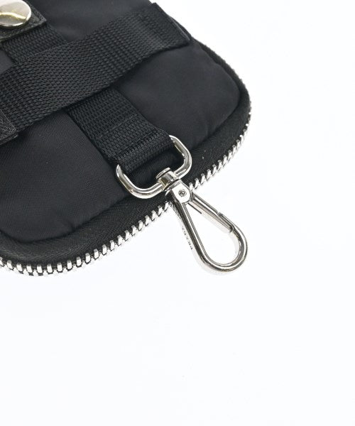 PRADA กระเป๋า