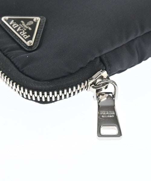 PRADA กระเป๋า