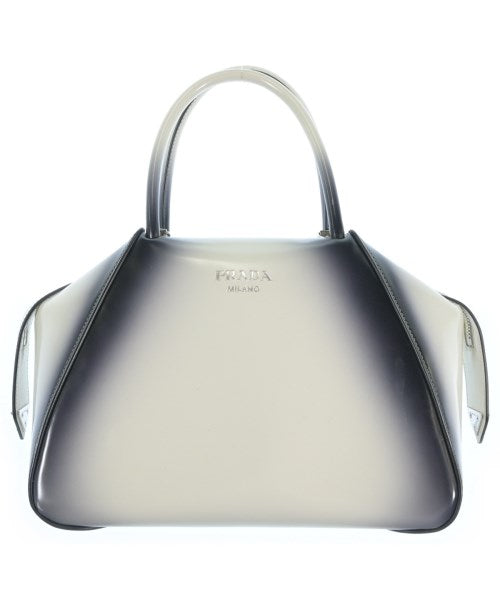 PRADA กระเป๋าถือ