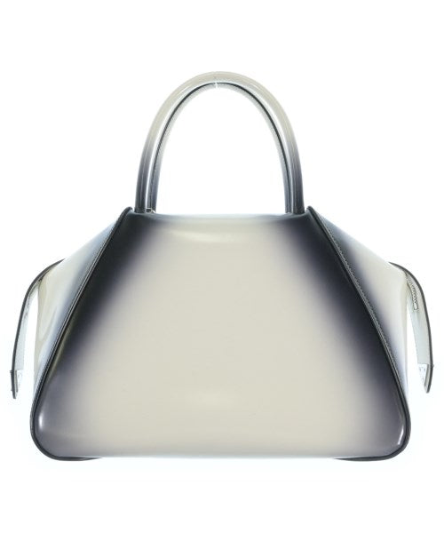 PRADA กระเป๋าถือ