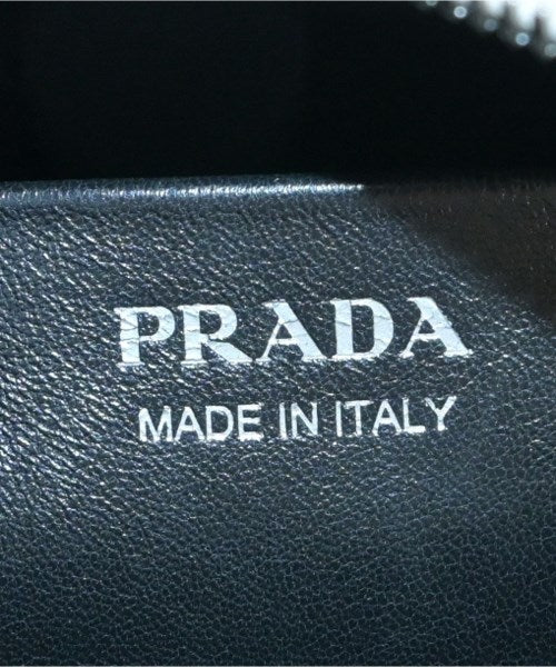 PRADA กระเป๋าถือ