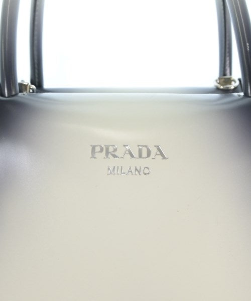 PRADA กระเป๋าถือ