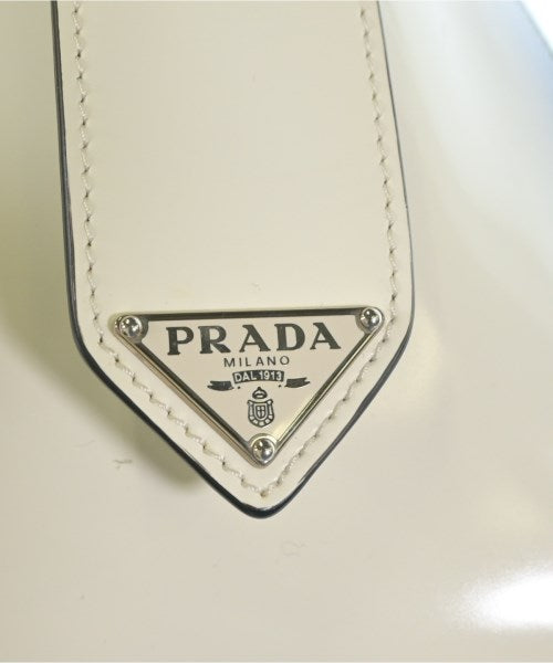 PRADA กระเป๋าถือ