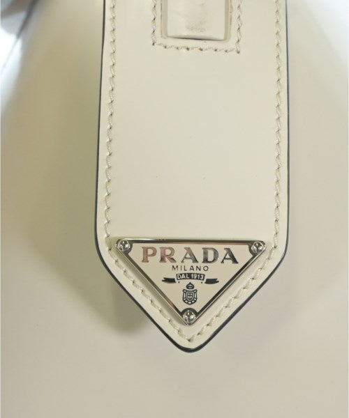 PRADA กระเป๋าถือ