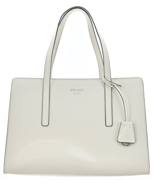 PRADA กระเป๋าถือ