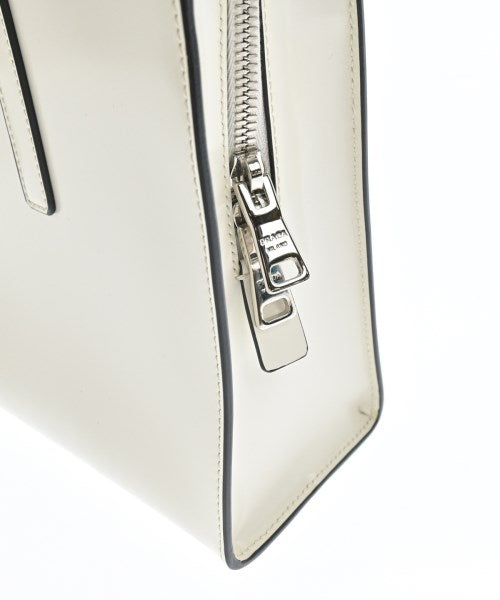 PRADA กระเป๋าถือ