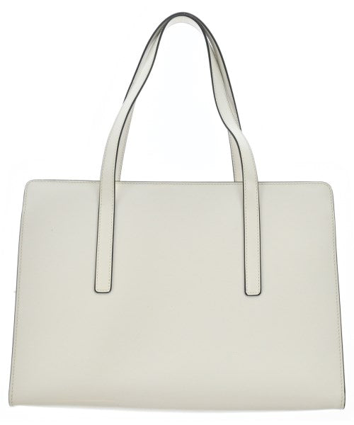 PRADA กระเป๋าถือ