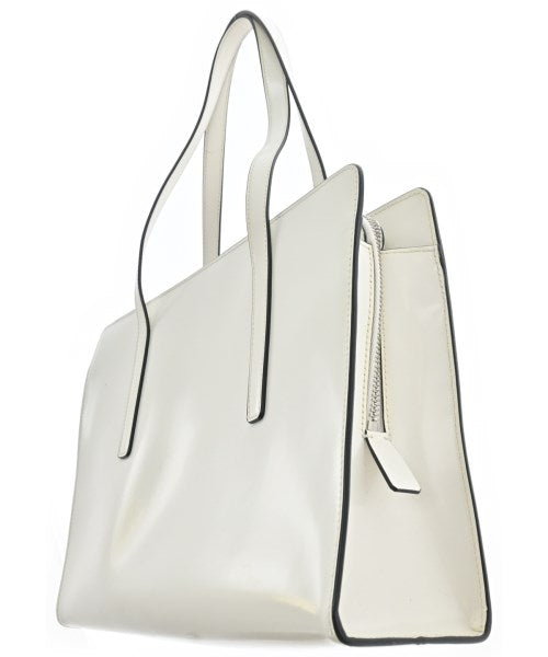 PRADA กระเป๋าถือ
