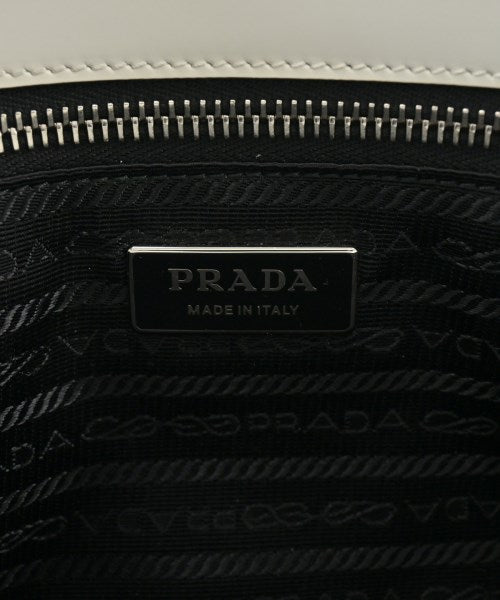 PRADA กระเป๋าถือ