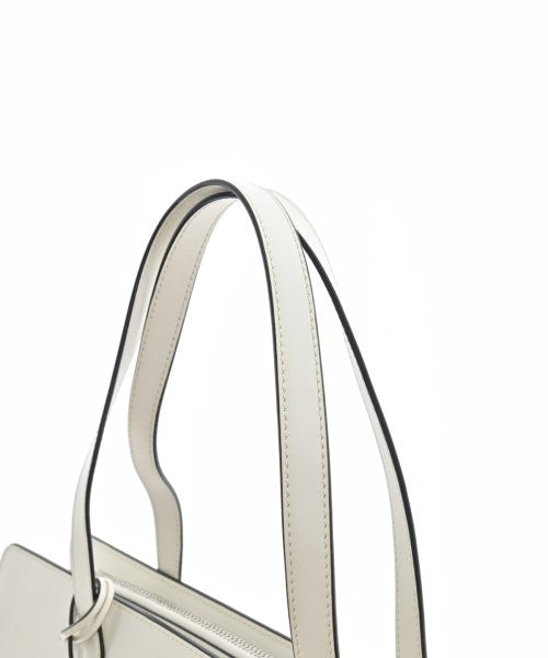 PRADA กระเป๋าถือ