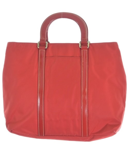 PRADA กระเป๋าสะพาย