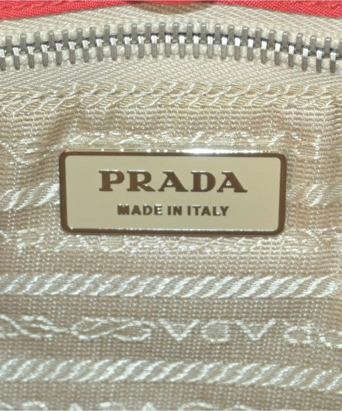 PRADA กระเป๋าสะพาย