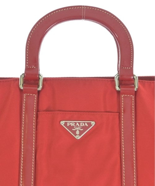 PRADA กระเป๋าสะพาย