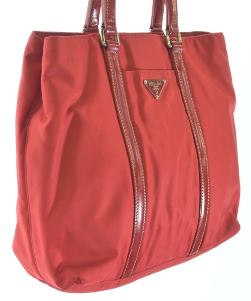 PRADA กระเป๋าสะพาย