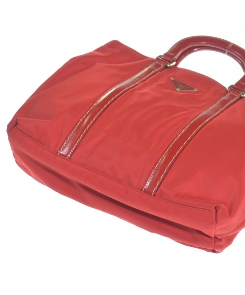 PRADA กระเป๋าสะพาย