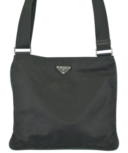 PRADA กระเป๋าสะพาย