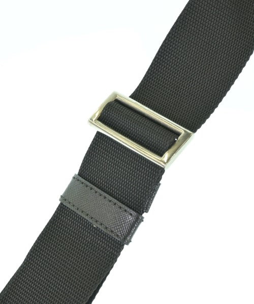 PRADA กระเป๋าสะพาย