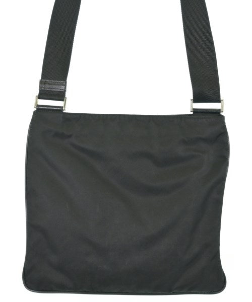 PRADA กระเป๋าสะพาย