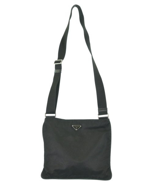 PRADA กระเป๋าสะพาย