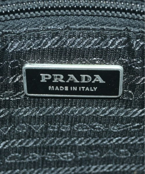 PRADA กระเป๋าสะพาย