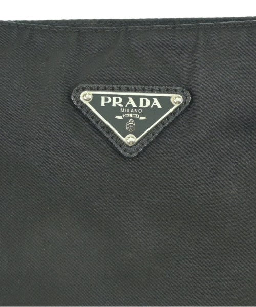PRADA กระเป๋าสะพาย