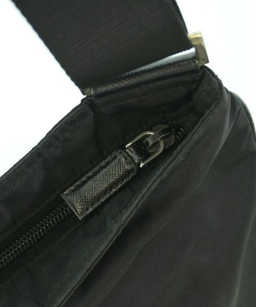 PRADA กระเป๋าสะพาย