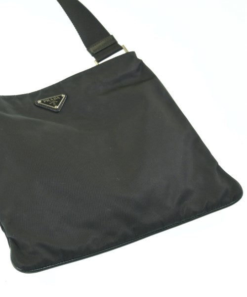 PRADA กระเป๋าสะพาย