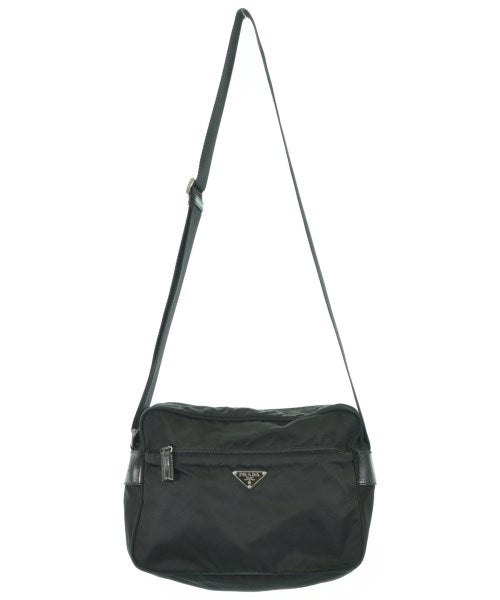 PRADA กระเป๋าสะพาย