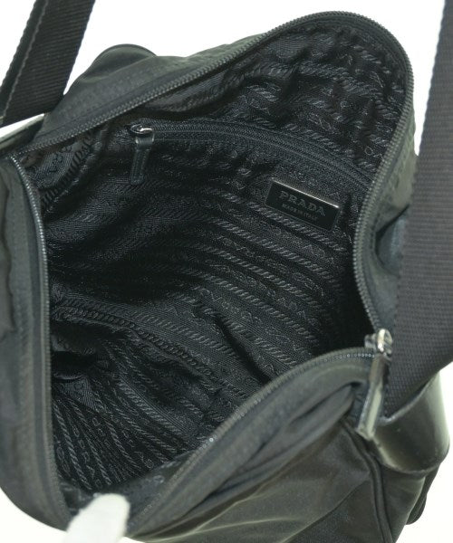 PRADA กระเป๋าสะพาย