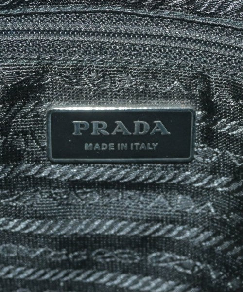 PRADA กระเป๋าสะพาย