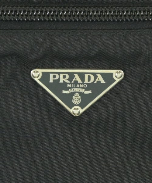 PRADA กระเป๋าสะพาย