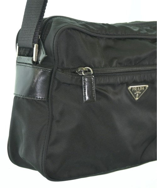 PRADA กระเป๋าสะพาย
