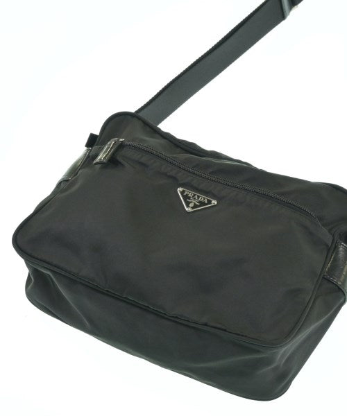 PRADA กระเป๋าสะพาย