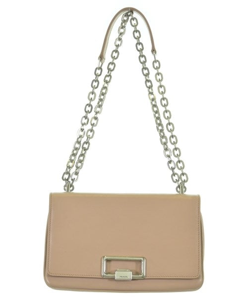 PRADA กระเป๋าสะพาย