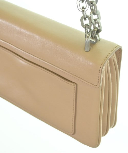 PRADA กระเป๋าสะพาย