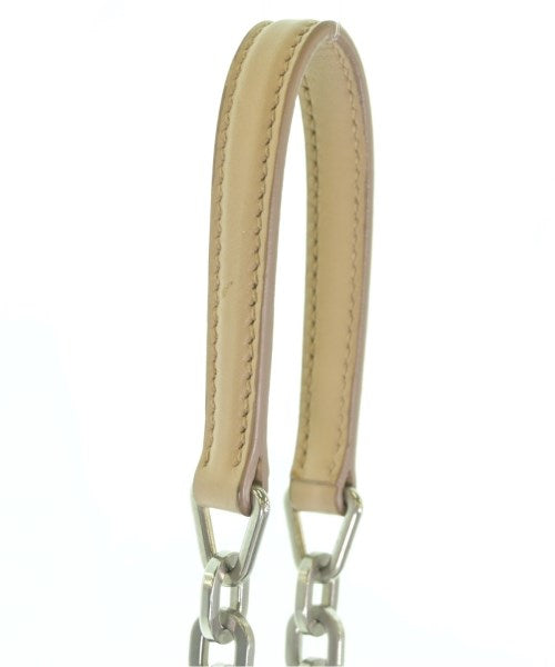 PRADA กระเป๋าสะพาย