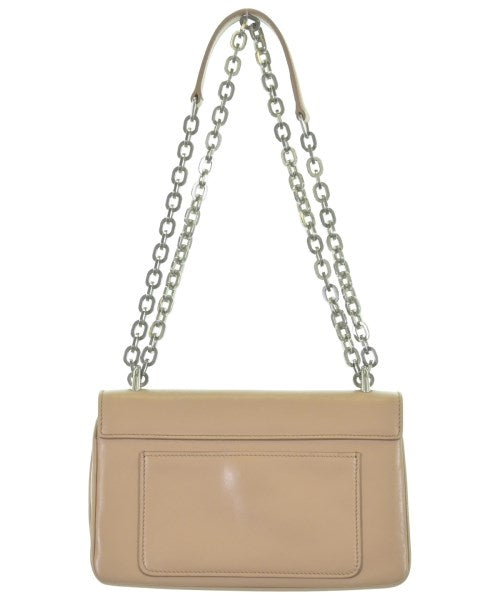 PRADA กระเป๋าสะพาย