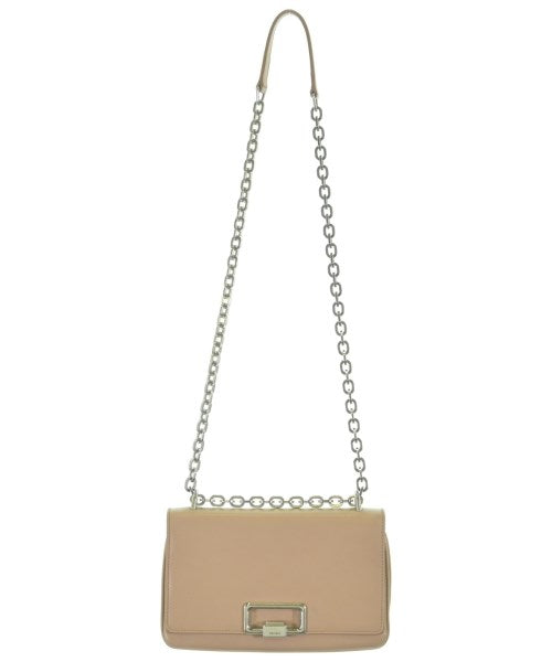 PRADA กระเป๋าสะพาย